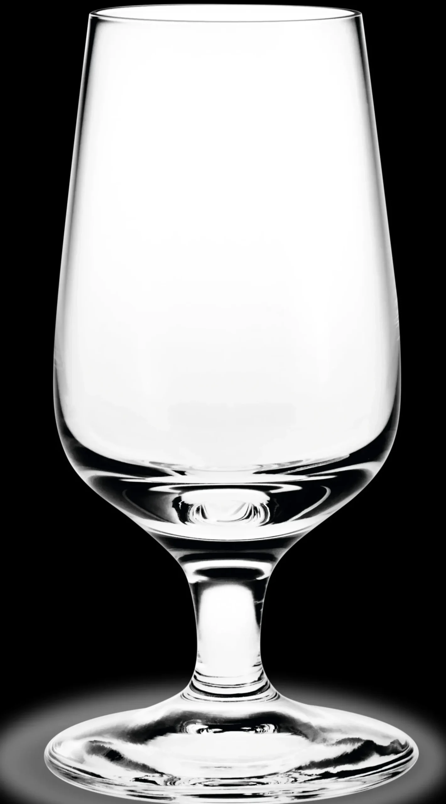 Holmegaard Bouquet Snapseglas 7 cl klar 1 stk. | Køb her