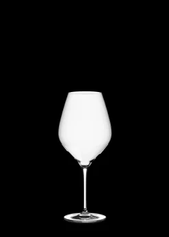 Holmegaard Cabernet Bourgogneglas klar 6 stk. | Køb her