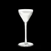 Holmegaard Cabernet Snapseglas 6 cl klar 6 stk. | Køb her