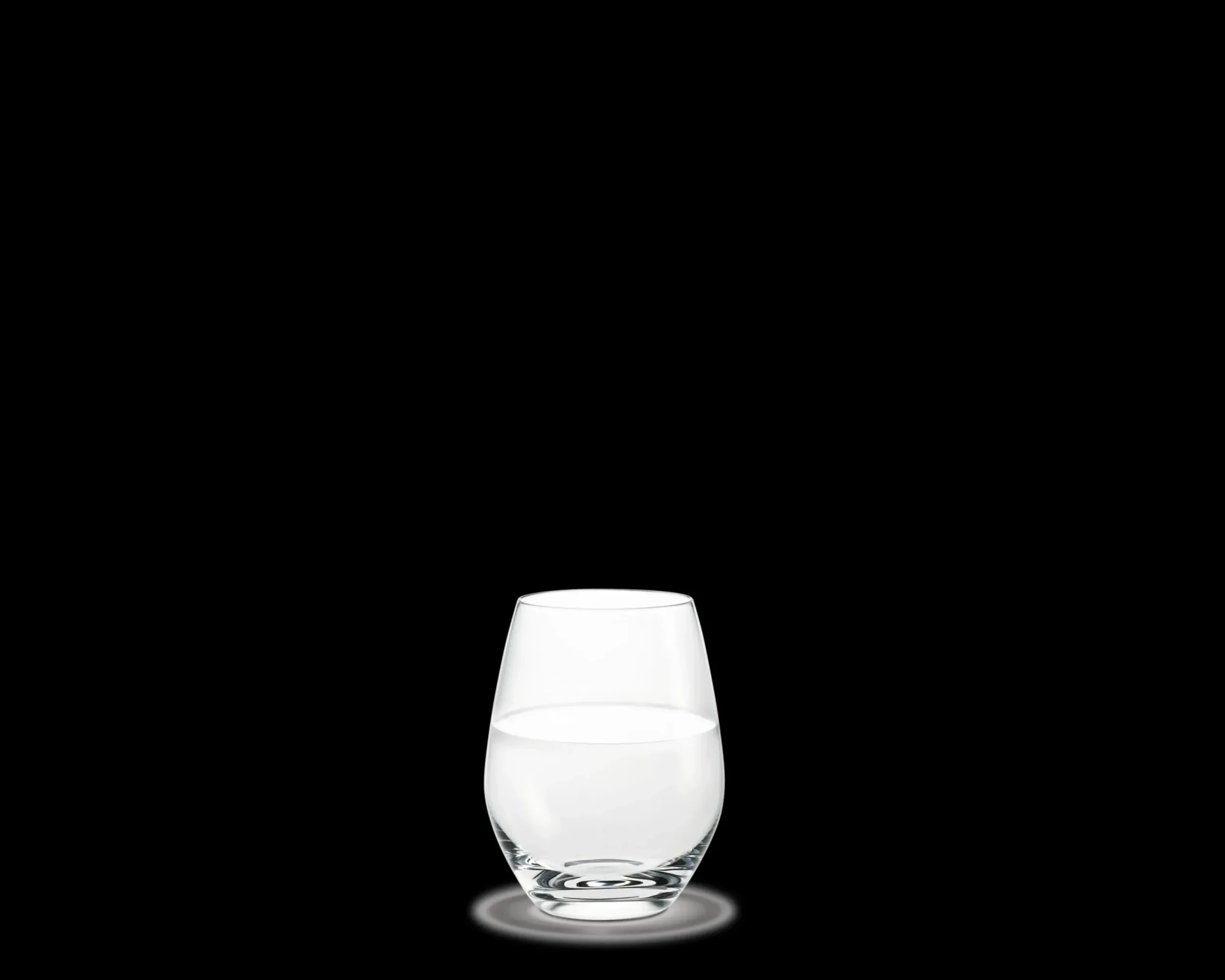 Holmegaard Cabernet Vandglas 25 cl klar 6 stk. | Køb her