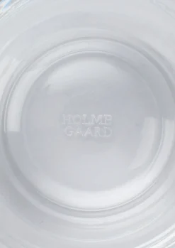 Holmegaard Cabernet Vandglas 25 cl klar 6 stk. | Køb her