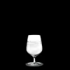 Holmegaard Cabernet Vandglas 36 cl klar 6 stk. | Køb her