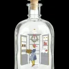 Holmegaard Christmas Juleflaske 2024 73 cl multi | Køb nu