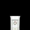 Holmegaard Christmas Julevandglas 2024 28 cl multi | Køb nu