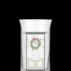 Holmegaard Christmas Ølglas 2024 50 cl multi | Køb nu