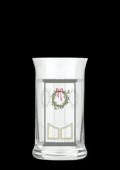 Holmegaard Christmas Ølglas 2024 50 cl multi | Køb nu