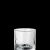 Holmegaard Forma Drinksglas 30 cl klar 2 stk. | Køb her
