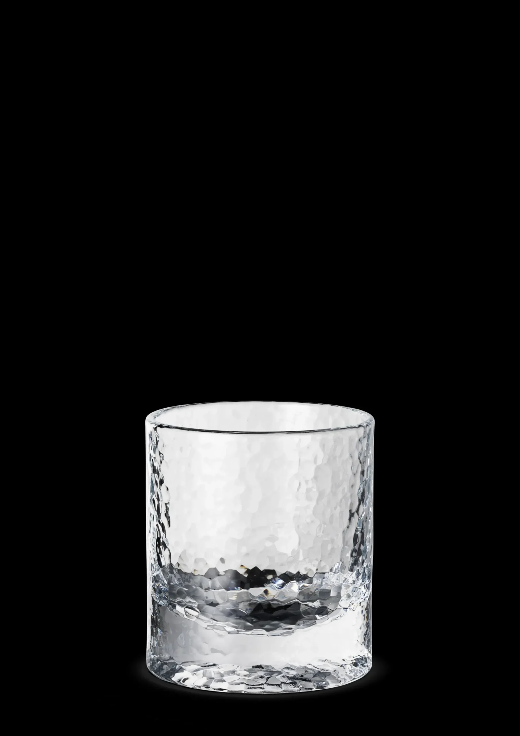 Holmegaard Forma Drinksglas 30 cl klar 2 stk. | Køb her