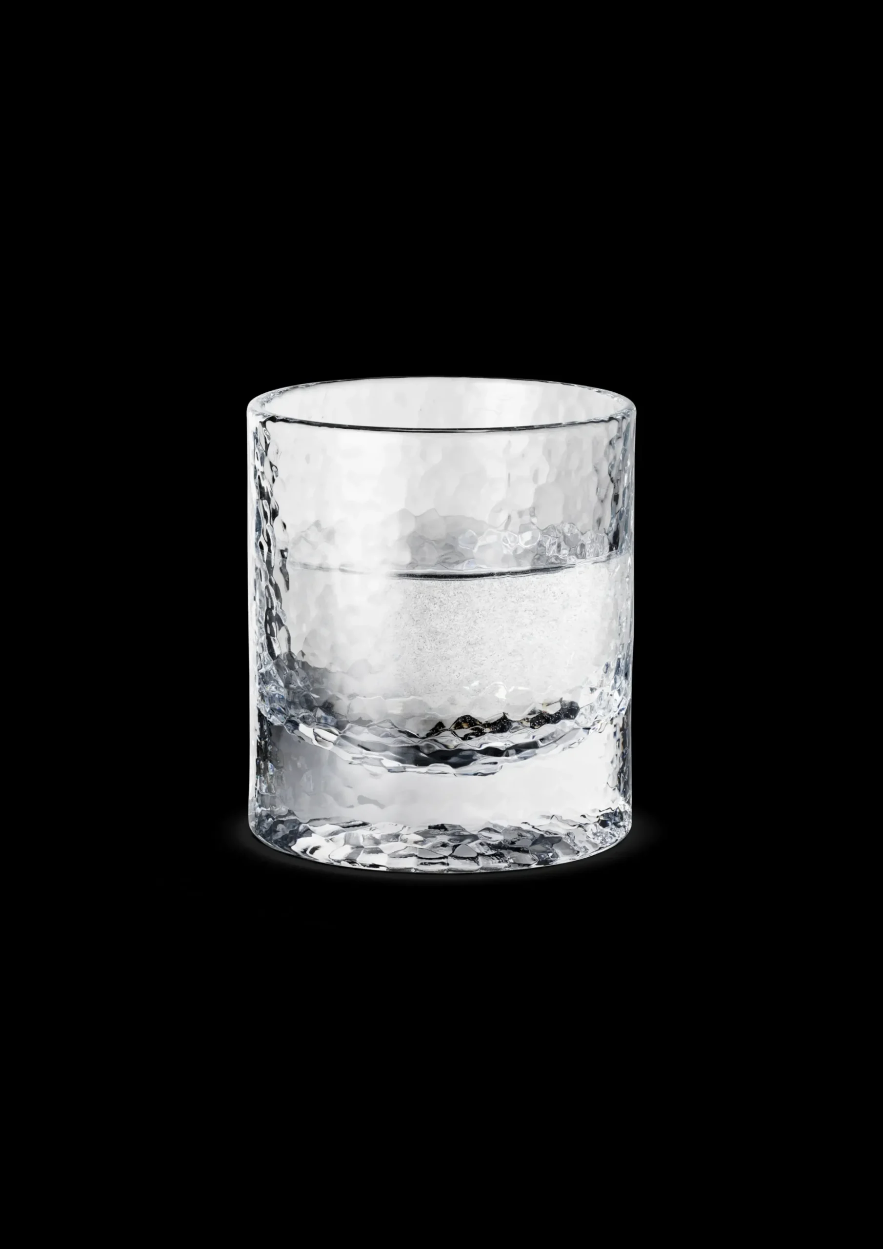 Holmegaard Forma Drinksglas 30 cl klar 2 stk. | Køb her