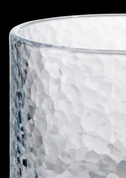 Holmegaard Forma Drinksglas 30 cl klar 2 stk. | Køb her