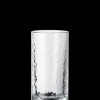 Holmegaard Forma Longdrinkglas 32 cl klar 2 stk. | Køb her