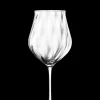 Holmegaard Glorious Hvidvinsglas 52 cl klar 6 stk. | Køb her