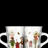 Holmegaard Holmegaard Christmas Juledramglas 2022 3 cl multi