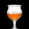Holmegaard Idéelle Cognacglas 22 cl klar | Køb her