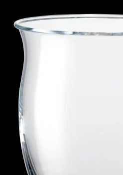 Holmegaard Ølglas 36 cl i klar fra serien Idéelle | Køb her