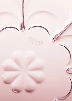 Holmegaard Lily Isasiet Ø16 cm cherry blossom | Køb her