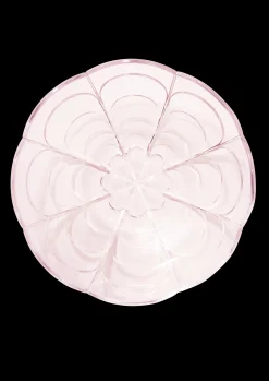 Holmegaard Lily Skål Ø23 cm cherry blossom | Køb her