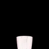 Holmegaard Lily Vandglas 32 cl cherry blossom | Køb her