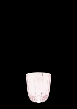 Holmegaard Lily Vandglas 32 cl cherry blossom | Køb her