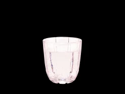 Holmegaard Lily Vandglas 32 cl cherry blossom | Køb her