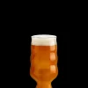 Holmegaard Mikkeller IPA Ølglas 50 cl klar 2 stk. | Køb nu