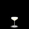 Holmegaard Perfection Cocktailglas klar 6 stk. | Køb her