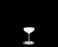 Holmegaard Perfection Cocktailglas klar 6 stk. | Køb her