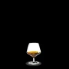 Holmegaard Perfection Cognacglas 36 cl klar 6 stk. | Køb her