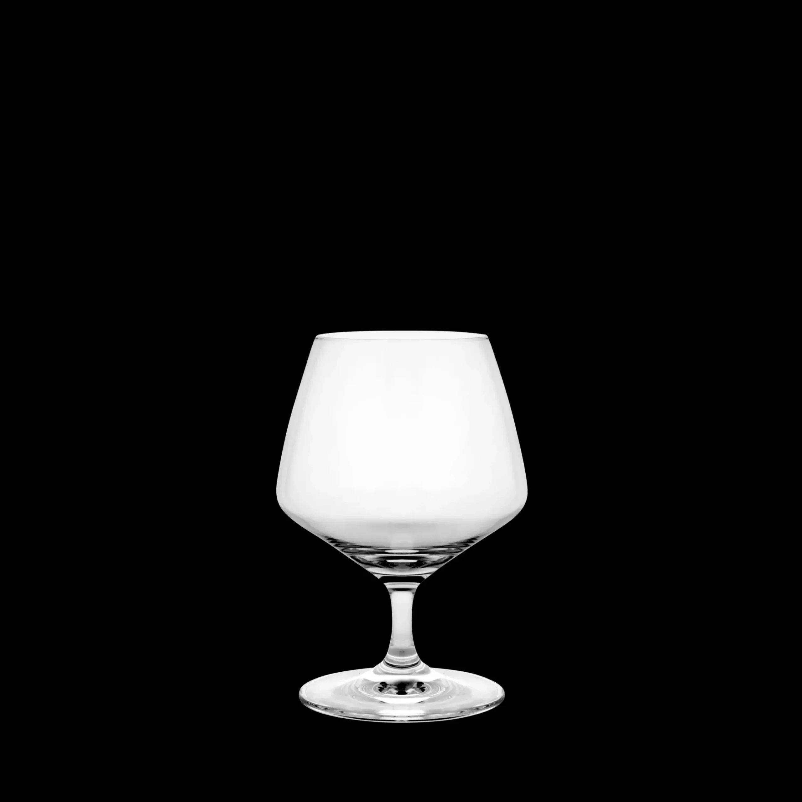 Holmegaard Perfection Cognacglas 36 cl klar 6 stk. | Køb her