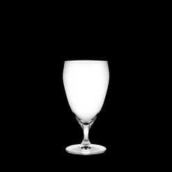 Holmegaard Perfection Ølglas 44 cl klar 1 stk. | Køb her