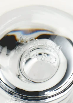 Holmegaard Royal Snapseglas 6 cl klar 1 stk. - Køb her