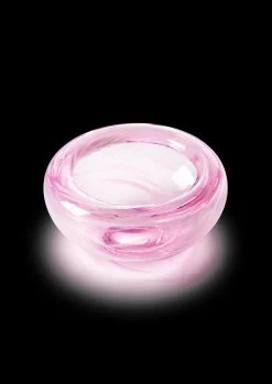 Holmegaard Skål Ø13 cm i klar | Køb hos Rosendahl.com