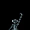 Holmegaard x Kay Bojesen Abe Mini Smoke Glas, 7 cm