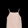 JUNA Anna chemise XS i rosa fra serien Pleasantly | Køb her