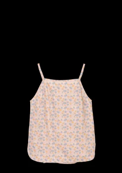 JUNA Anna chemise XS i rosa fra serien Pleasantly | Køb her