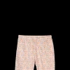 JUNA Ava shorts XS i rosa fra serien Pleasantly | Køb her