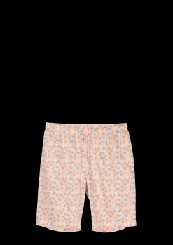 JUNA Ava shorts XS i rosa fra serien Pleasantly | Køb her