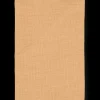 JUNA Basic stofservietter, okker, 45x45 cm, 4 stk. – Køb her