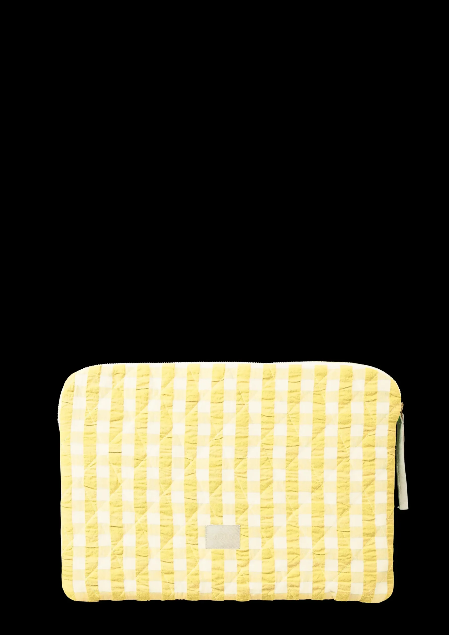JUNA Bæk&Bølge Pondus Computer sleeve | Rosendahl.com
