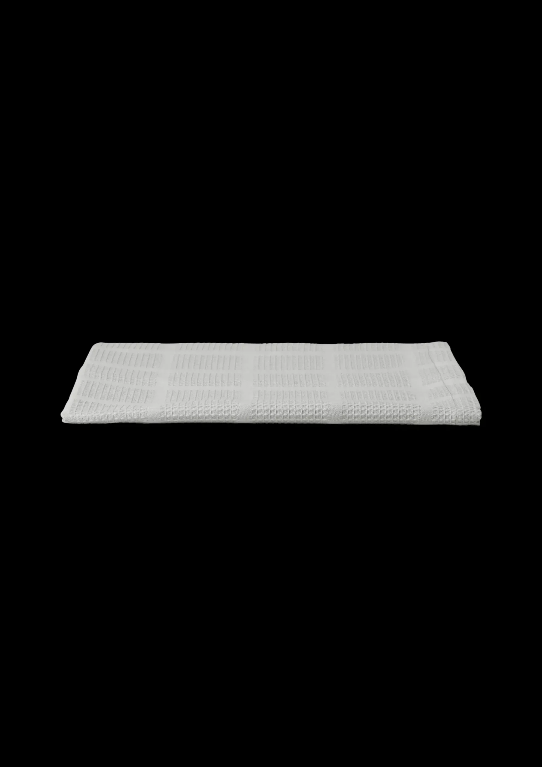 JUNA Brick Stofserviet 45x45 cm grå 4 stk. | Køb her
