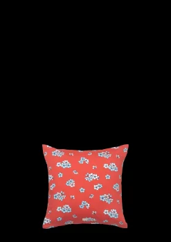 JUNA Grand Pleasantly Pudebetræk 63x60 cm chili DK | Køb her