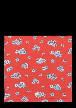 JUNA Grand Pleasantly Pudebetræk 63x60 cm chili DK | Køb her