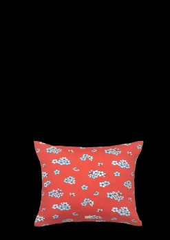 JUNA Grand Pleasantly Pudebetræk 70x50 cm chili NO | Køb her