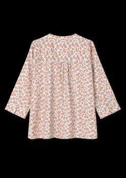 JUNA Irene shirt XS i rosa fra serien Pleasantly | Køb her