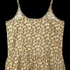 JUNA Liv chemise S/M i grøn fra serien Pleasantly | Køb her