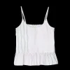 JUNA Liv chemise S/M i sort fra serien Noble | Køb her