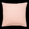 JUNA Monochrome Pudebetræk 70x50 cm støvet rosa NO | Køb her