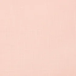 JUNA Monochrome Sengetøj 150x210 cm støvet rosa SE | Køb her
