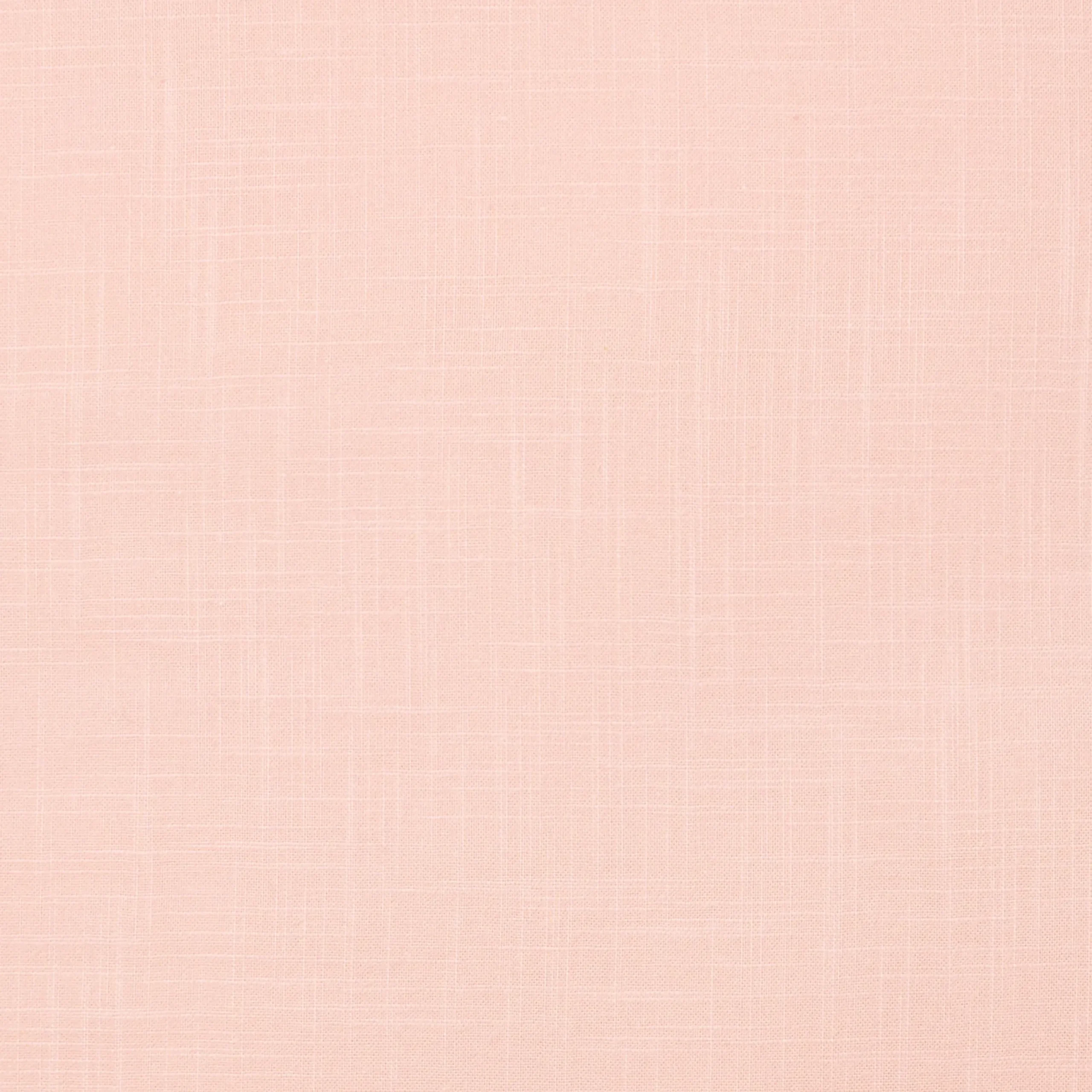 JUNA Monochrome Sengetøj 150x210 cm støvet rosa SE | Køb her