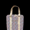 JUNA Pleasantly Andrea bag one size støvet rød | Køb her